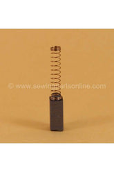 Carbon Brush #YM4014